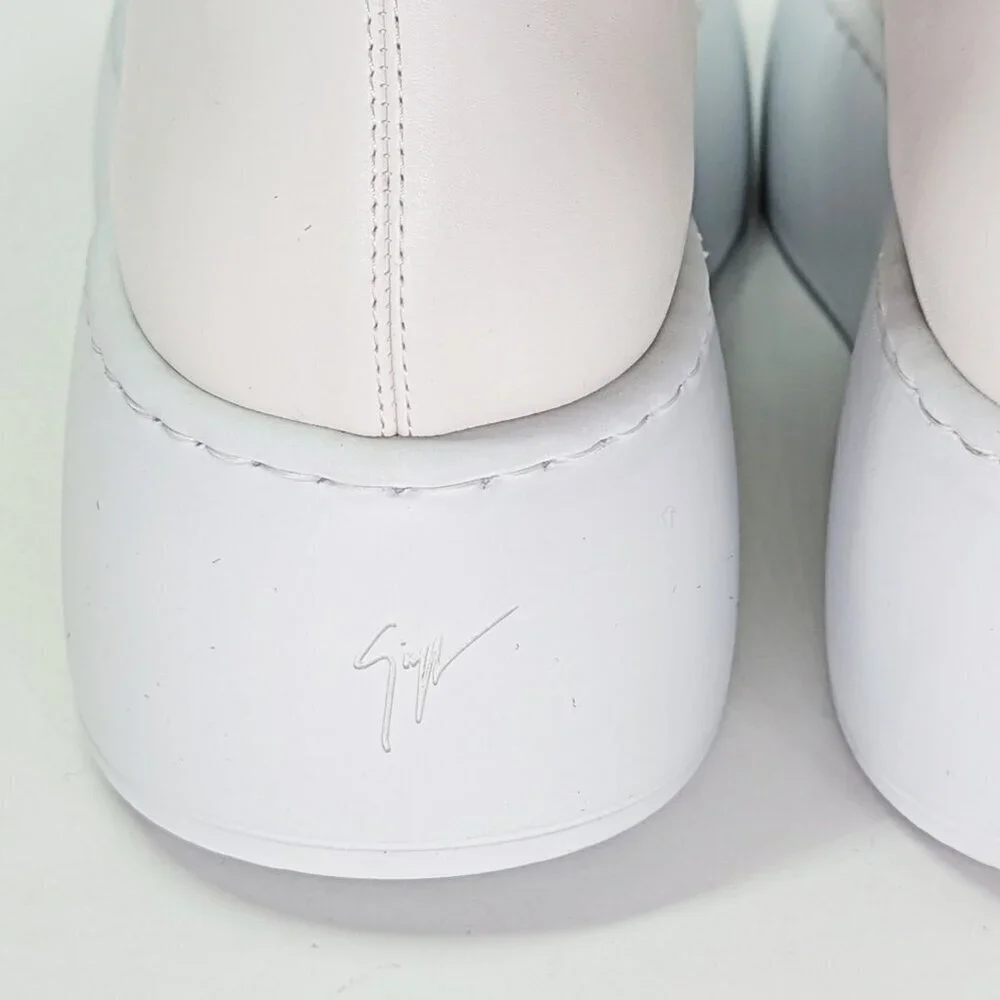 Giuseppe Zanotti giuseppe zanotti